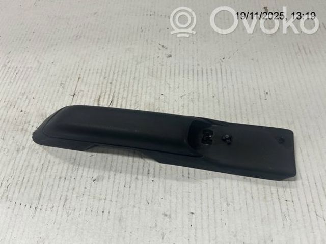 55394217AD CHRYSLER купить в Харьков