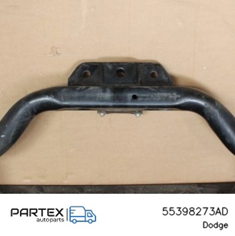 55398273AD CHRYSLER купить в Черновцы