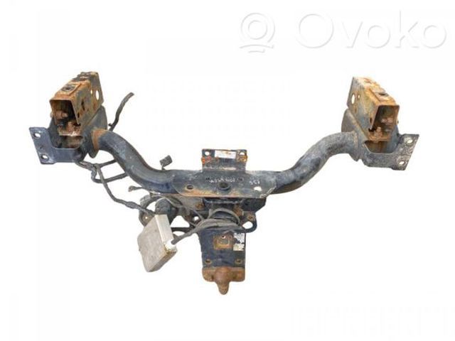 55398273AD CHRYSLER купить в Винница