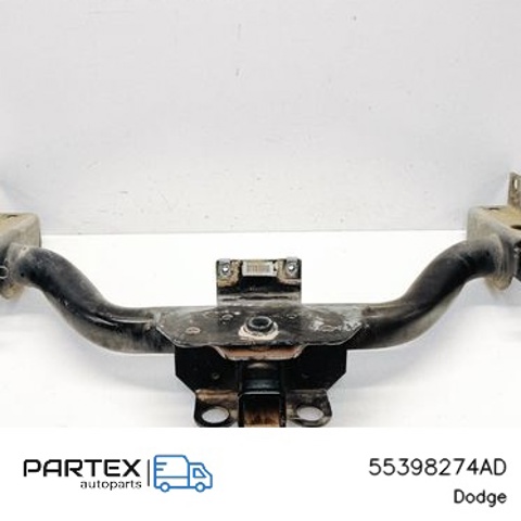 55398274AD CHRYSLER купить в Одесса