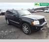 Jeep grand cherokee  [2005-2010] 2007 55399046AA