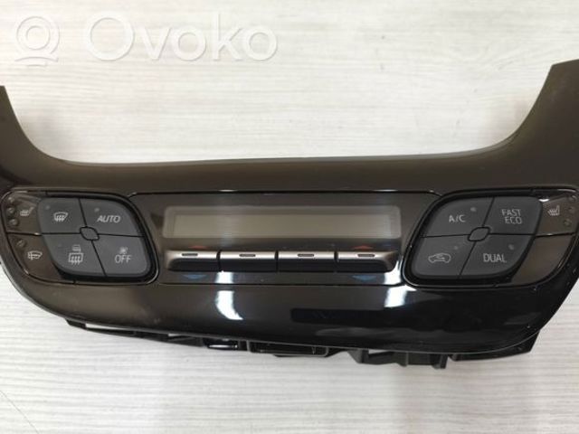 55406F4010 TOYOTA купить в Черновцы