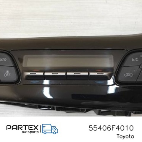 TOYOTA 55406F4010 в наличии Чернигов