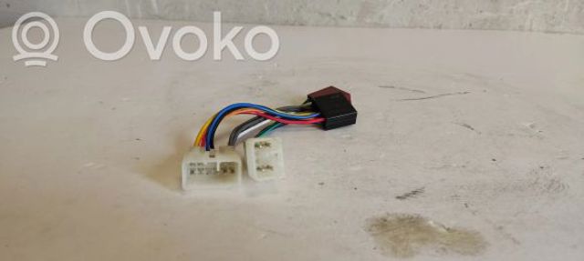 TOYOTA 554170F010 в наличии Полтава