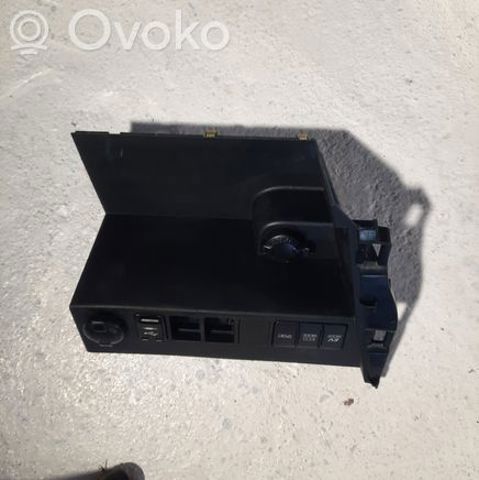 TOYOTA 5543342070 в наличии Харьков