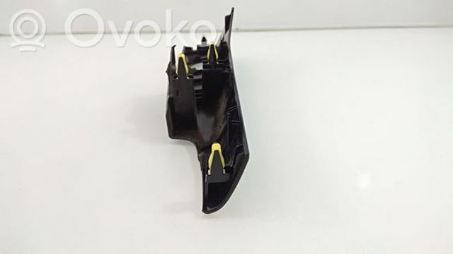 TOYOTA 5543660170 в наличии Ужгород