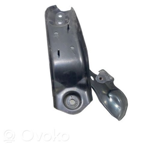 554511AA0A NISSAN Кронштейн задней балки купить в Черкассы