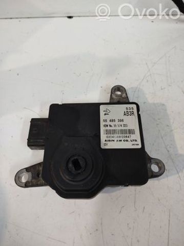 OPEL 55485398 в наличии Ровно