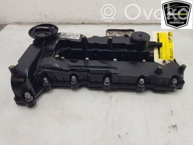 OPEL 55486868 в наличии Львов