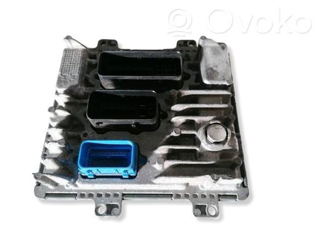 55491736 OPEL купить в Павлоград