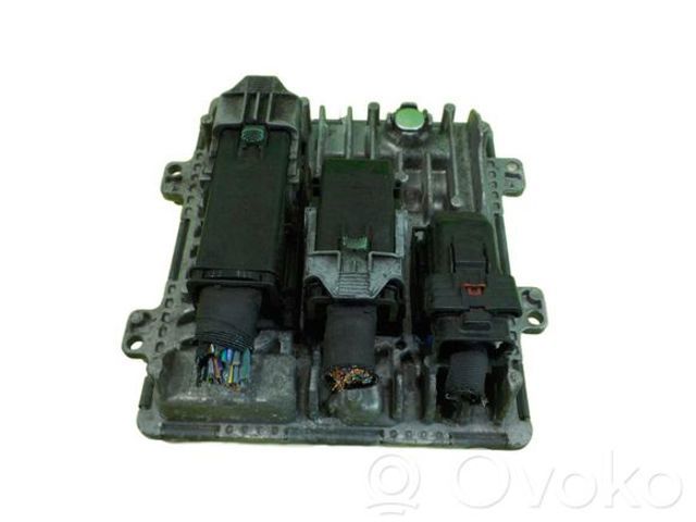 OPEL 55494205 в наличии Харьков