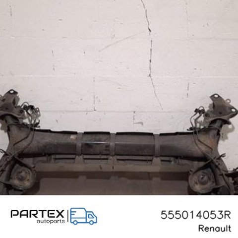 555014053R Renault (RVI)