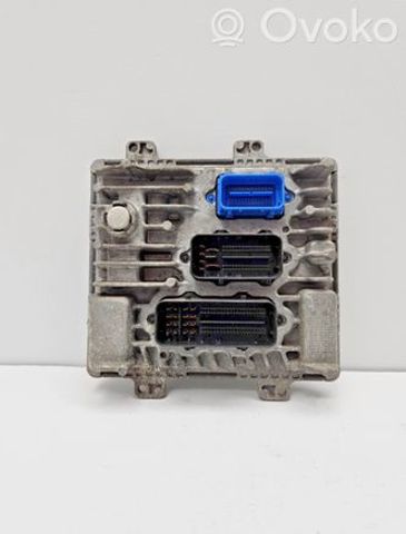 55501607 OPEL купить в Ирпень