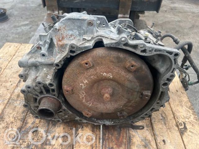 VOLVO 5550SN АКПП в наличии Николаев