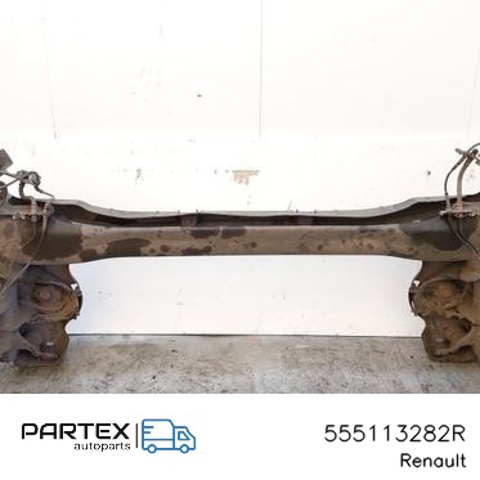 555113282R RENAULT купить в Кривой Рог