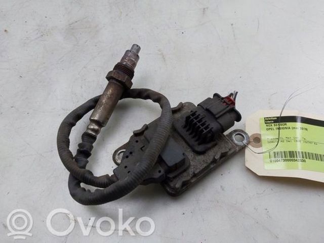 55512347 купить Ровно