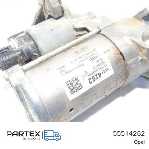 55514262 OPEL купить в Черкассы