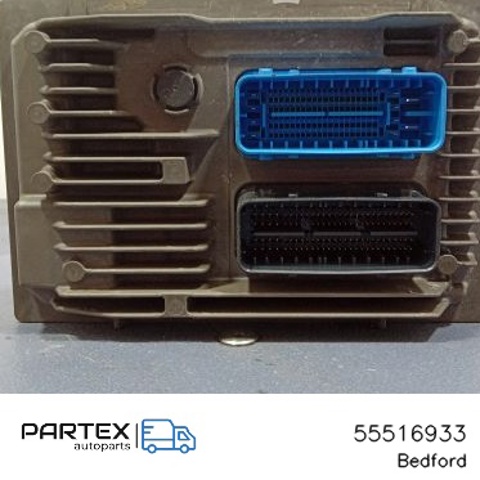 55516933 Opel