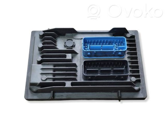 55516933 OPEL купить в Ужгород