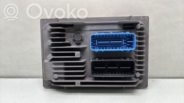 55517251 Opel