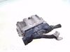 Блок/модуль керування двигуном opel astra h 2006 р.в. 55556262, 0281011913 opel astra h 2006 р.в., 88квт, 1900см3. запчастини в наявності та під замовлення. гарантія на встановлення. актуальну ціну та наявність уточнюйте за телефоном або viber. 55556262