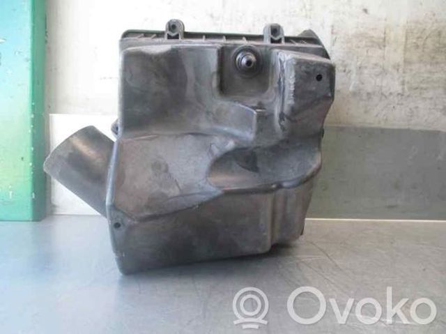 Корпус воздушного фильтра в сборе 55557185 OPEL