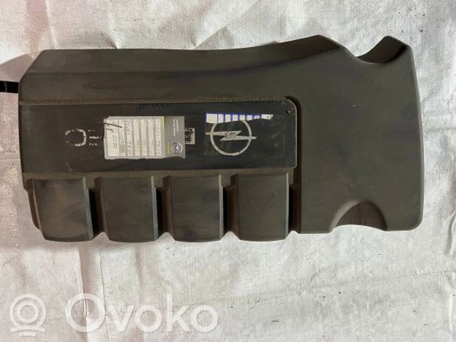 55558827 OPEL Крышка мотора декоративная купить в Винница