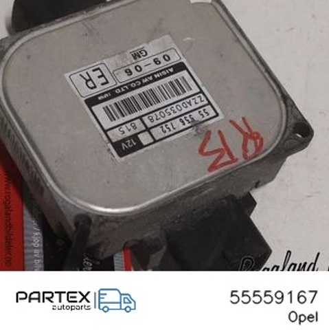55559167 OPEL купить в Хмельницкий