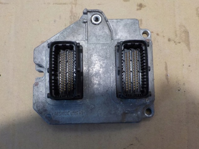 OPEL 55559272 в наличии Харьков