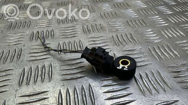 55563372 OPEL Датчик детонации купить в Украина