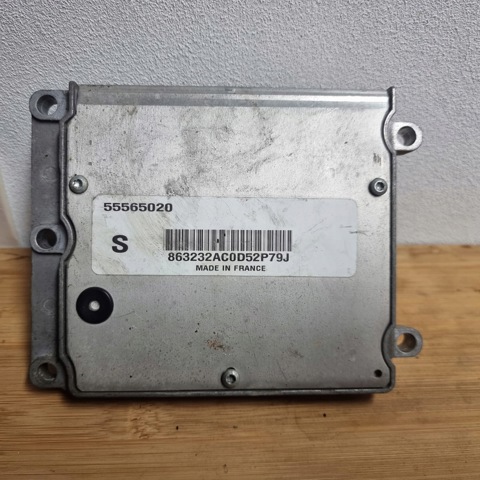 55565020 GM купить в Черкассы