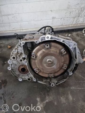 OPEL 55565311 в наличии Черкассы