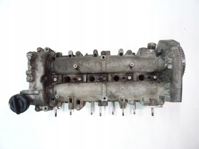 OPEL 55565946 в наличии Кривой Рог
