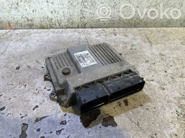 55566037 Opel