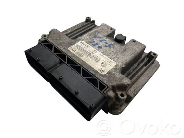 OPEL 55566276 в наличии Николаев