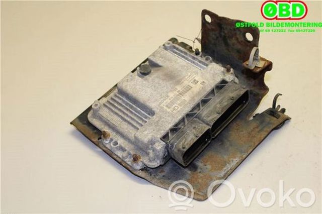 55566279 OPEL купить в Житомир