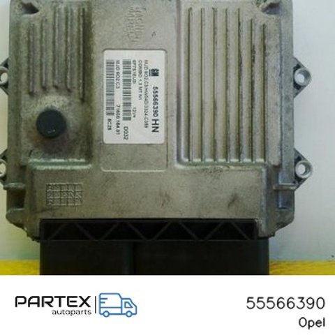 55566390 OPEL купить в Сумы