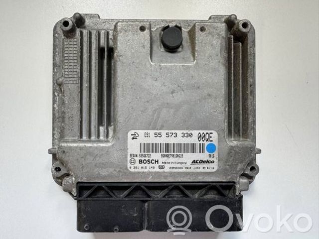 OPEL 55566722 в наличии Павлоград