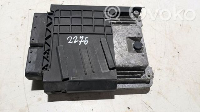 55566955 Opel