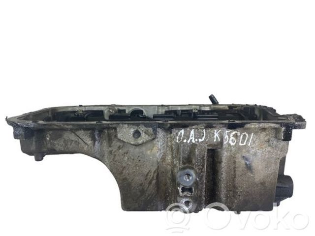 55567088 OPEL Маслоотражатель поддона двигателя купить в Запорожье