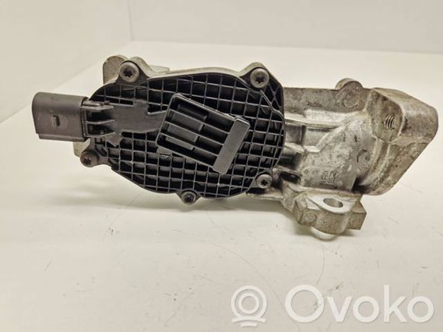 55567724 OPEL Клапан ЕГР купить в Кривой Рог