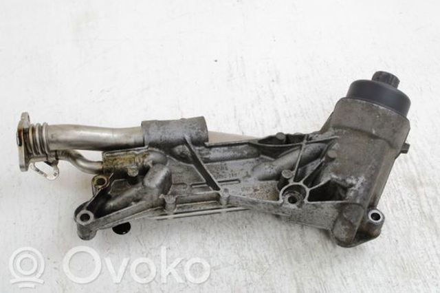 55571687 OPEL Масляный радиатор купить в Ровно