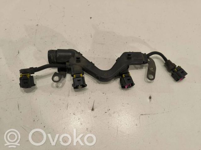OPEL 55572001 в наличии Полтава