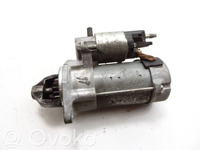 55572439 GM Стартер купить в Полтава