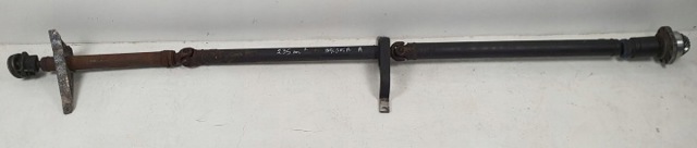 55573146 OPEL купить в Одесса