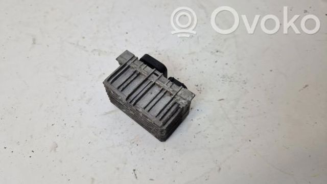 GM 55574293 Реле свечей накала в наличии Каменское