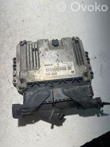 OPEL 55575556 в наличии Тернополь