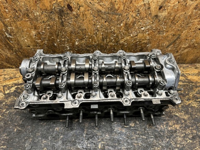 OPEL 55576872 в наличии Винница
