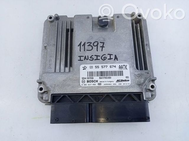 55577674 OPEL купить в Черкассы