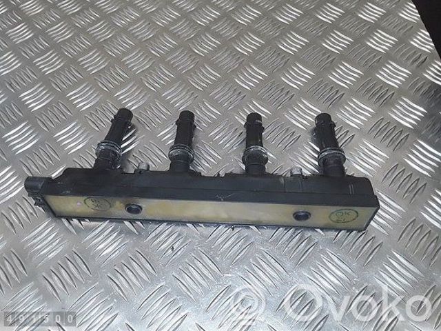 OPEL 55577898 Катушка зажигания в наличии Черновцы